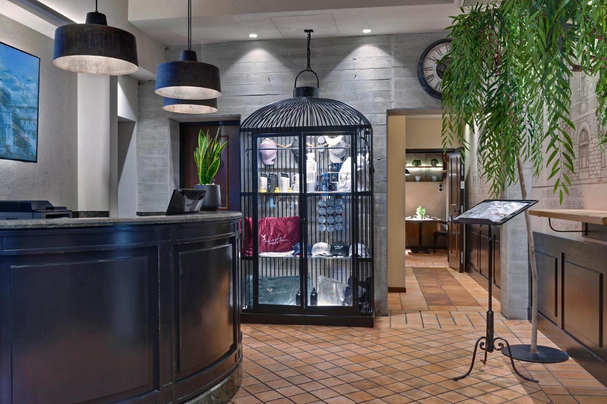 Hotel Locanda Al Piave ***S San Dona di Piave Bagian luar foto