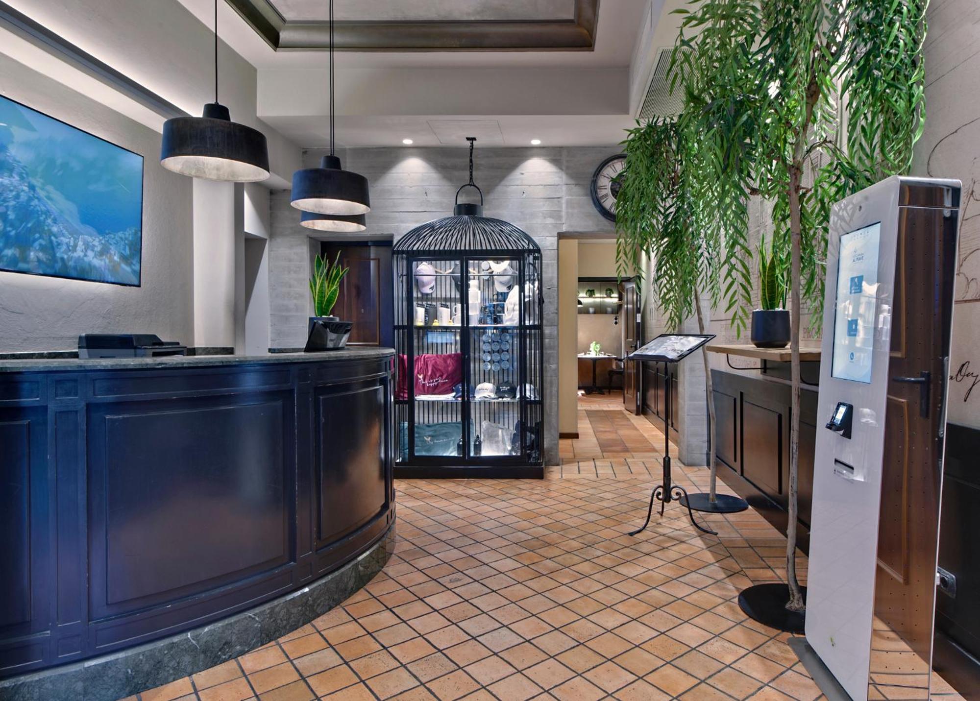 Hotel Locanda Al Piave ***S San Dona di Piave Bagian luar foto